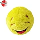 Stuffed ball